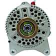 7776N-HO Alternator, New