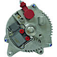 7776N-HO Alternator, New