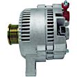 7776N-HO Alternator, New