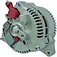 7776N-HO Alternator, New