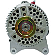 7776N Alternator, New