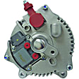 7776N Alternator, New