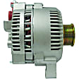 7776N Alternator, New
