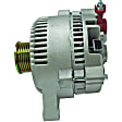 7776N Alternator, New