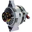 7777N Alternator, 3.8L, 6Cyl, New