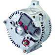 7778-3N-0G Alternator, New