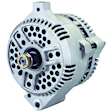 7778-3N-0G Alternator, New