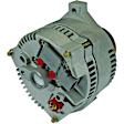 7778-3N Alternator, New