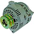 7778-3N Alternator, New