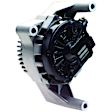 7780N-6G1 Alternator, 3.0L, 6Cyl, New