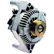 7780N-6G1 Alternator, 3.0L, 6Cyl, New
