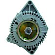 7780N-6G2 Alternator, 3.0L, 6Cyl, New