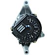 7780N-6G2 Alternator, 3.0L, 6Cyl, New