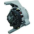 7780N-6G2 Alternator, 3.0L, 6Cyl, New