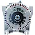7781-SEN Alternator, New