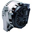 7781-SEN Alternator, New