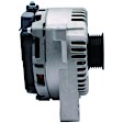 7781-SEN Alternator, New