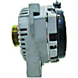 7781N Alternator, New