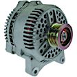 7784N Alternator, New