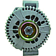 7787N-6G1 Alternator, New