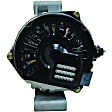 7787N-6G1 Alternator, New