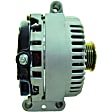 7787N-6G1 Alternator, New