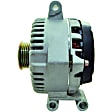 7787N-6G1 Alternator, New