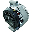 7787N-6G1 Alternator, New
