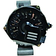 7787N-6G2 OE Replacement Alternator, New