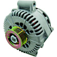 7787N-6G2 OE Replacement Alternator, New