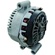 7787N-6G2 OE Replacement Alternator, New