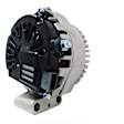 7787N-HO Alternator, New