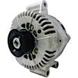 7787N-HO Alternator, New