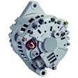 7788N Alternator, 3.0L, 6Cyl, New