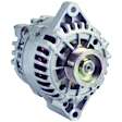 7788N Alternator, 3.0L, 6Cyl, New