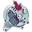 7790N Alternator, New