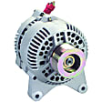 7790N Alternator, New