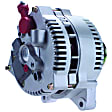 7791N Alternator, New