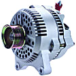7791N Alternator, New