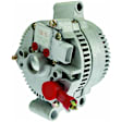 7794N Alternator, New