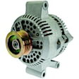 7794N Alternator, New