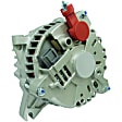 7795N-HO Alternator, New