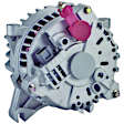 7795N Alternator, New