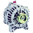 7795N Alternator, New