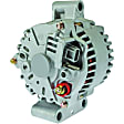 7796N Alternator, 7.3L, 8Cyl, New