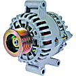 7796N Alternator, 7.3L, 8Cyl, New