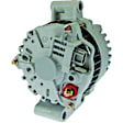 7797N Alternator, 7.3L, 8Cyl, New