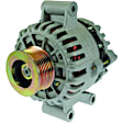 7797N Alternator, 7.3L, 8Cyl, New