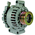 7798N Alternator, 7.3L, 8Cyl, New