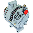 7799N Alternator, 7.3L, 8Cyl, New